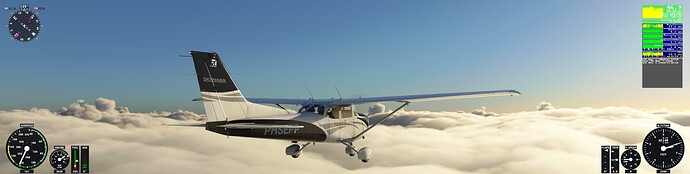Microsoft Flight Simulator Screenshot 2021.12.19 - 11.16.37.44