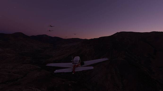 Microsoft Flight Simulator - 1.17.3.0 28.06.2021 22_51_14
