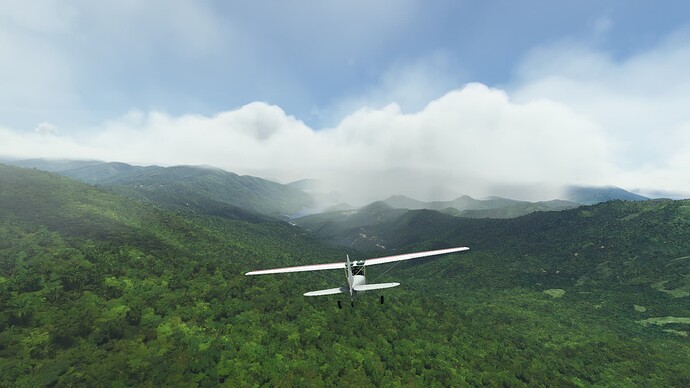Microsoft Flight Simulator Screenshot 2022.08.17 - 15.03.01.63