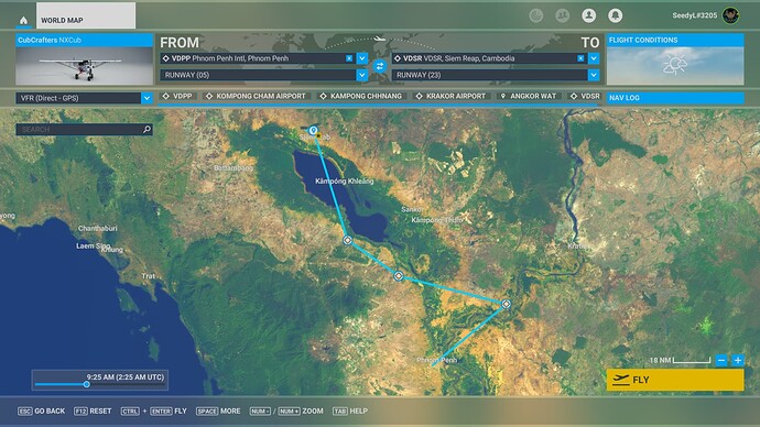 Microsoft Flight Simulator 2022-09-21 4_18_21 PM