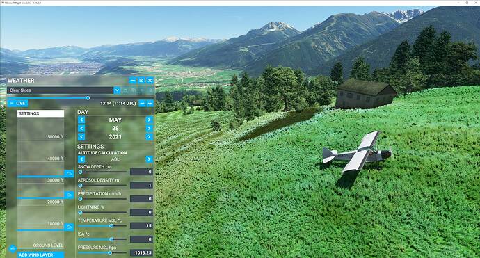 Microsoft Flight Simulator 28.05.2021 14_17_35
