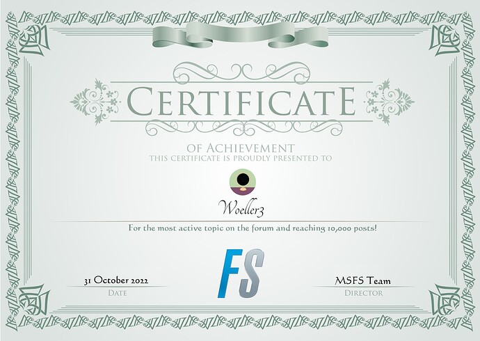 certificate-oct-31