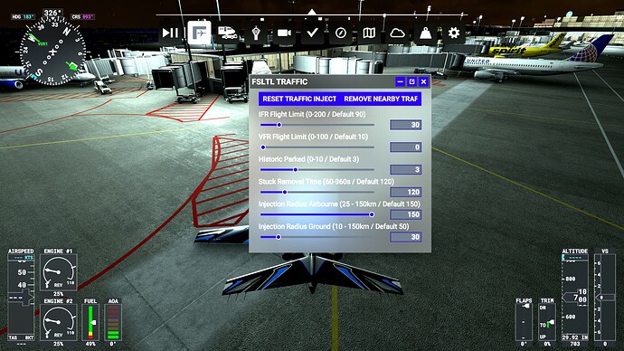 Screenshot (62)