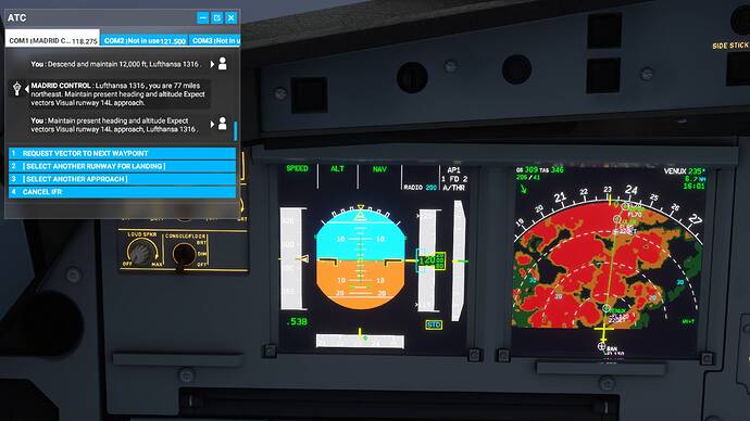 Microsoft Flight Simulator Super-Resolution 2021.09.14 - 18.00.58.27