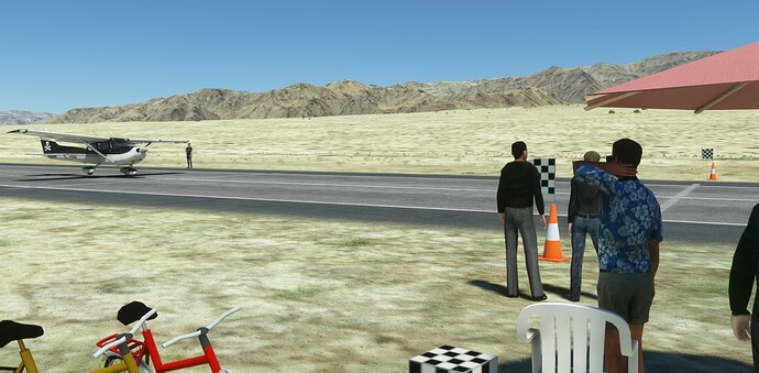 Microsoft Flight Simulator Screenshot 2023.05.08 - 19.53.45.27
