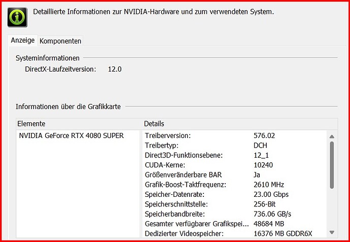 NVIDA_Settings_3