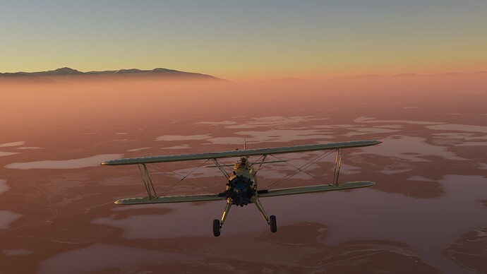 Microsoft Flight Simulator Screenshot 2022.09.12 - 15.57.45.83