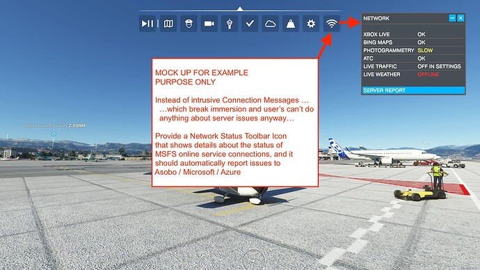 2023-03-05-MSFS-example-server-status-b