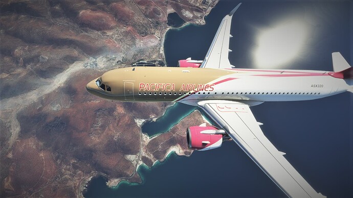 Microsoft Flight Simulator Screenshot 2022.01.14 - 11.19.52.96 (3)