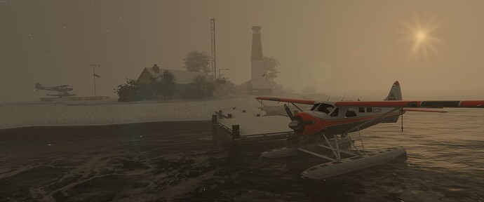 Microsoft Flight Simulator Screenshot 2022.12.09 - 14.35.32.50