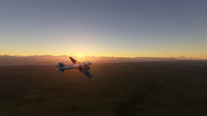 Microsoft Flight Simulator 15. 8. 2023 21_52_32
