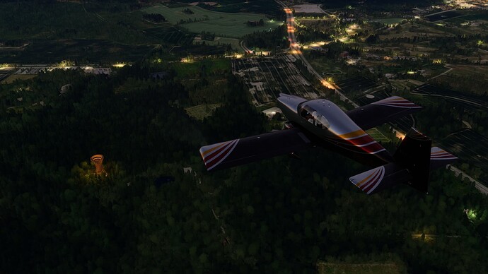 Microsoft Flight Simulator Screenshot 2024.10.11 - 21.43.33.97