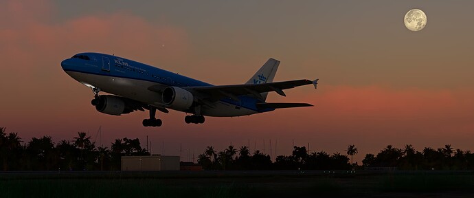 Microsoft Flight Simulator Screenshot 2024.02.09 - 12.09.24.18