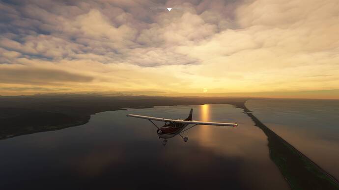 Microsoft Flight Simulator 29. 8. 2021 16_51_12