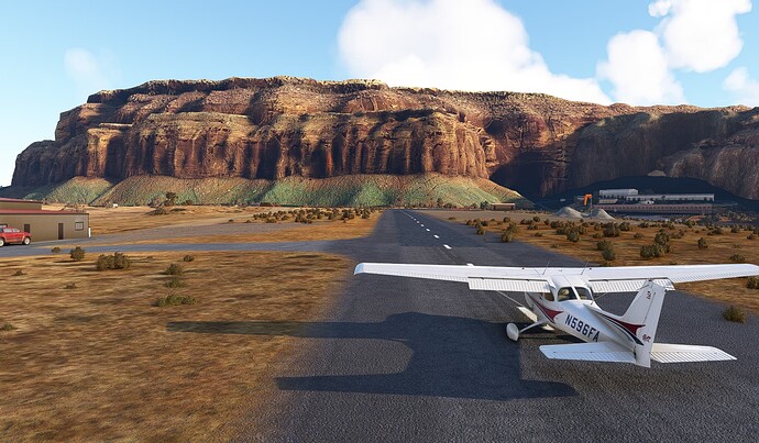 Microsoft Flight Simulator Screenshot 2024.05.04 - 19.49.30.96