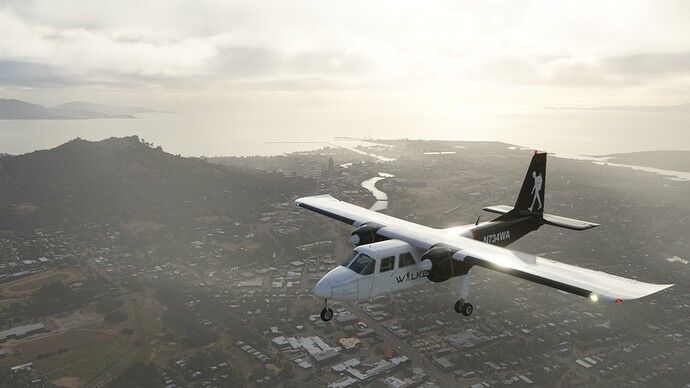 Microsoft Flight Simulator Screenshot 2022.05.11 - 20.15.52.77