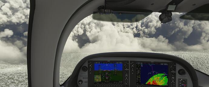 Microsoft Flight Simulator 2_22_2022 8_55_49 PM