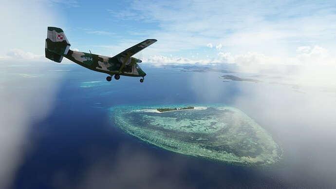 Microsoft Flight Simulator Screenshot 2023.05.14 - 21.30.32.72