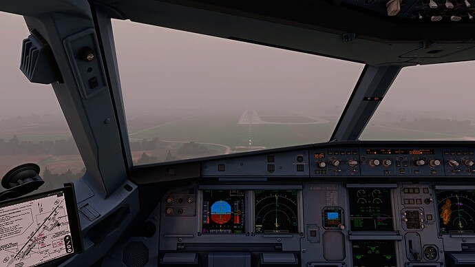 Microsoft Flight Simulator - 1.33.8.0 13.07.2023 21_59_11