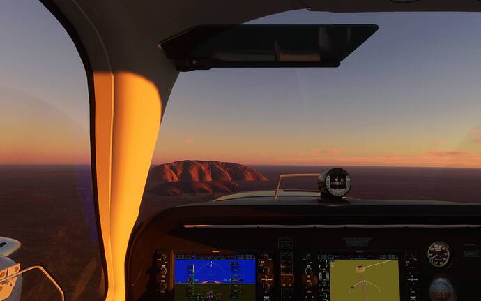 Microsoft Flight Simulator 10_24_2021 10_28_55 AM