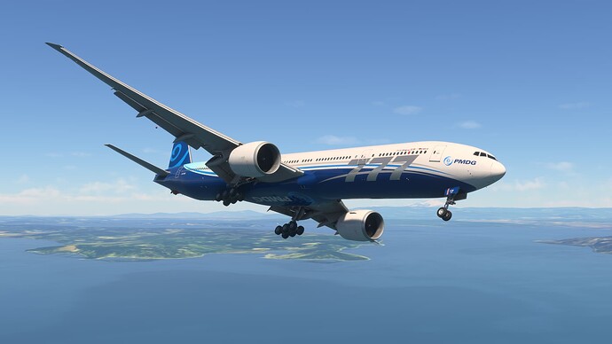 faacd787-6054-4551-9f11-b5b4f7f4eaf5