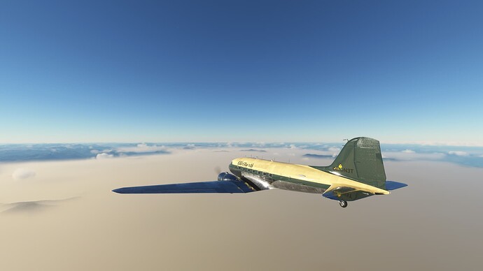 Microsoft Flight Simulator 19. 8. 2023 22_57_21