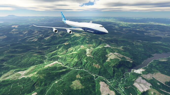 Microsoft Flight Simulator Screenshot 2021.09.16 - 00.59.14.52