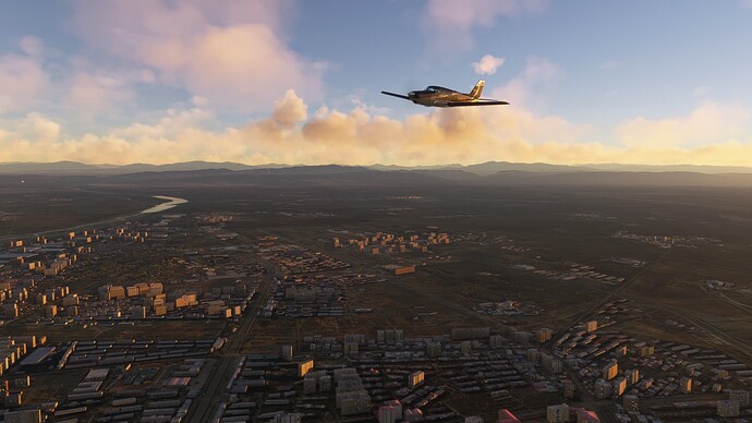 FlightSimulator 2023-08-18 14-07-27