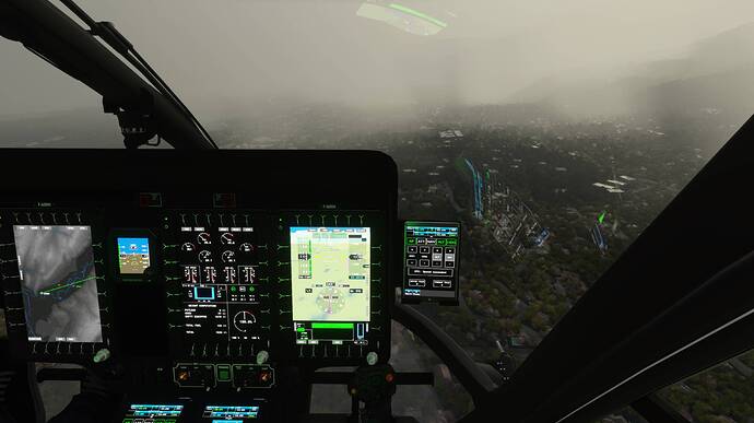 2021-05-15 09_38_43-Microsoft Flight Simulator - 1.15.10.0