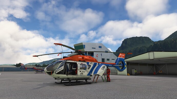 2024-09-01 13_37_27-Microsoft Flight Simulator - 1.37.19.0