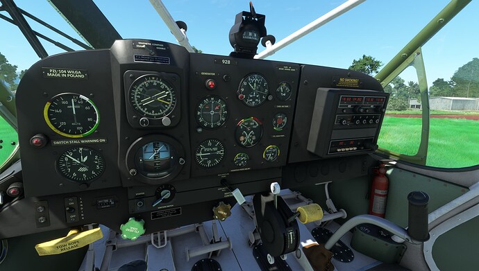 Midlife_Cockpit.PNG