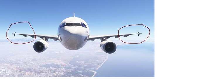 a310
