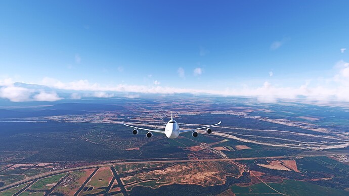 Microsoft Flight Simulator Screenshot 2024.03.18 - 15.23.46.80