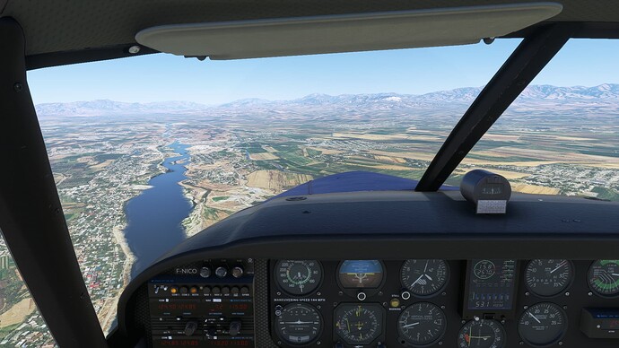 FlightSimulator 2023-08-15 11-36-05