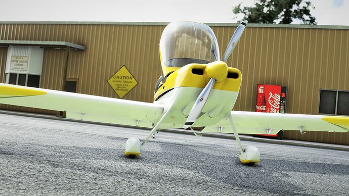 Microsoft Flight Simulator Screenshot 2022.03.15 - 22.55.09.81