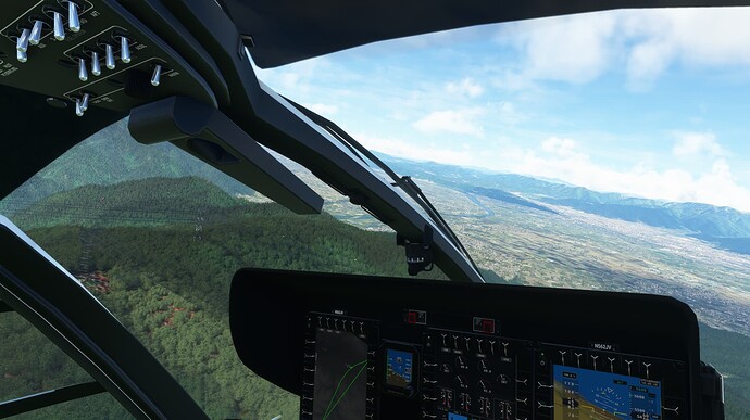 2022-06-04 23_00_27-Microsoft Flight Simulator - 1.25.9.0