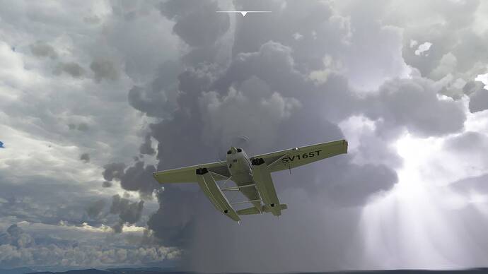 Microsoft Flight Simulator 09.07.2021 23_07_22