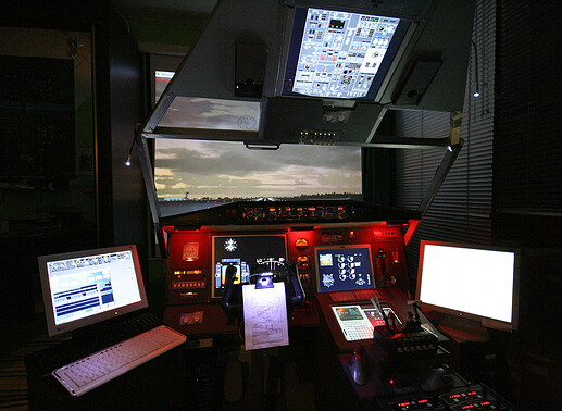 cockpit_januar07