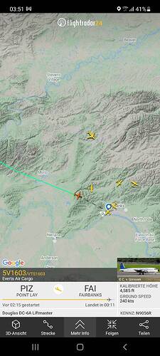 Screenshot_20210807-035125_Flightradar24