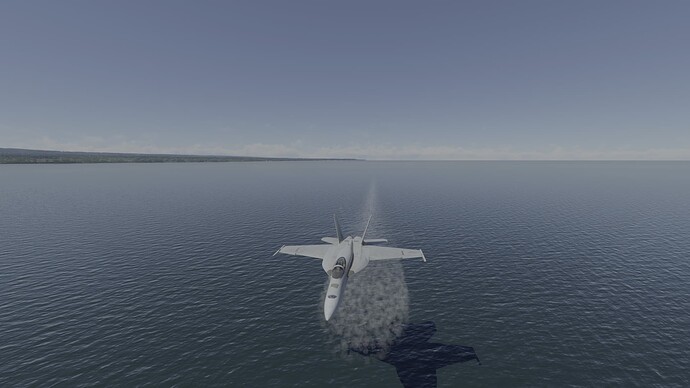 FlightSimulator 2022-06-05 11-30-48