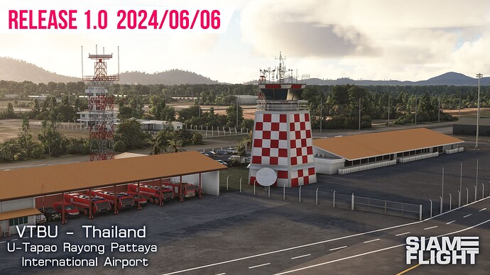 SiamFlight_VTBU_UtapaoIntl_20240605_10