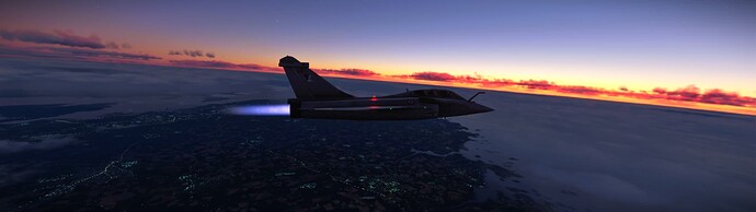 Microsoft Flight Simulator Screenshot 2022.11.03 - 20.00.13.71