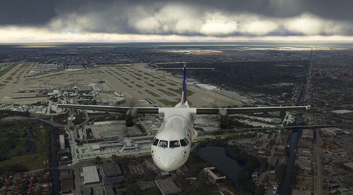 2023-11-14 11_36_12-Microsoft Flight Simulator - 1.34.16.0