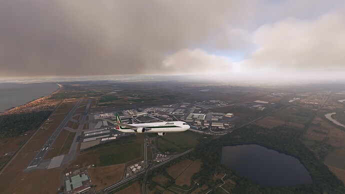 Microsoft Flight Simulator Screenshot 2023.12.24 - 13.39.30.30