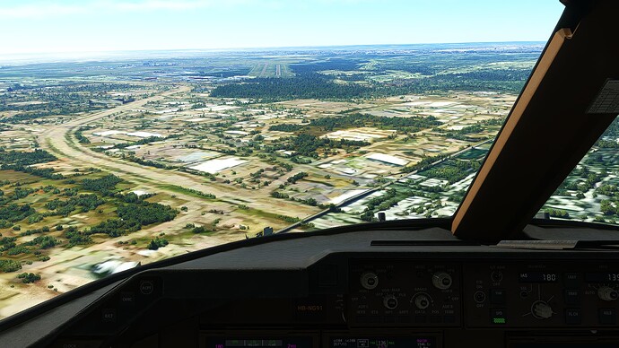 Microsoft Flight Simulator Screenshot 2023.07.21 - 17.45.01.20