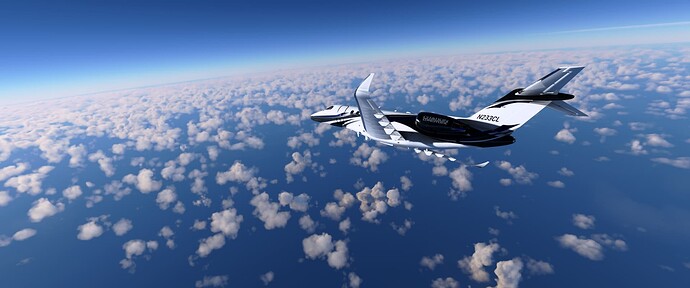 Microsoft Flight Simulator Screenshot 2022.04.15 - 10.48.35.55