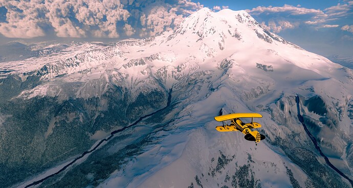 Microsoft Flight Simulator Screenshot 2024.04.05 - 03.23.44.99