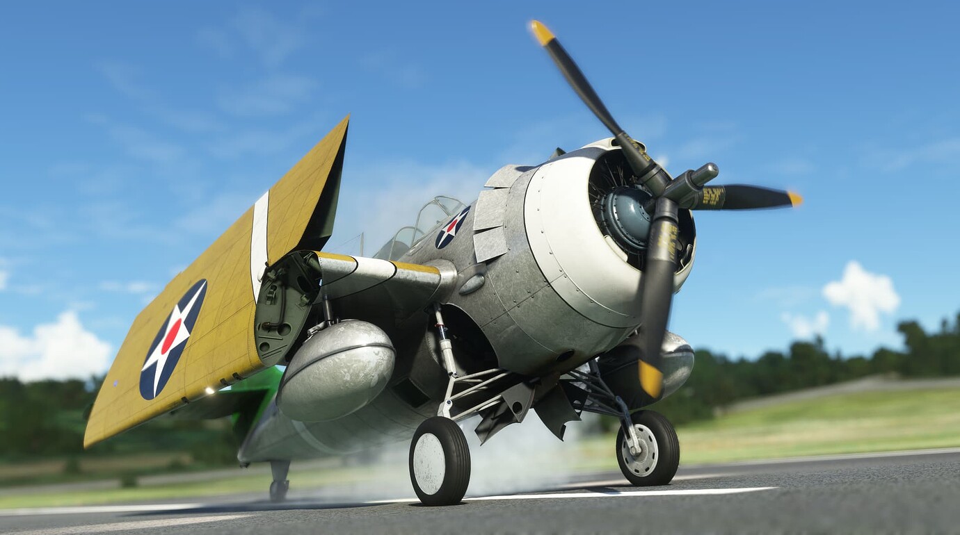 https://forums.flightsimulator.com/uploads/default/optimized/4X/c/5/6/c5604cac6c5d3094ec6a3b9f0eb70e51f28a3fcc_2_1380x770.jpeg