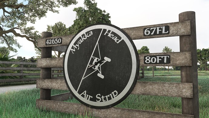 gate2