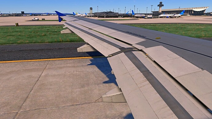 Microsoft Flight Simulator - 1.31.22.0 12.04.2023 02_36_24